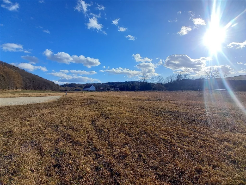 Działka 2 073,00 m², oferta nr , 257/14328/OGS, Chwaliszów