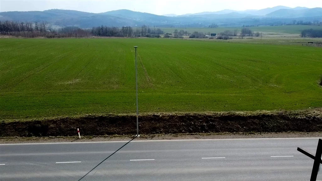 Działka 1 735,00 m², oferta nr , 528/14328/OGS, Dziećmorowice