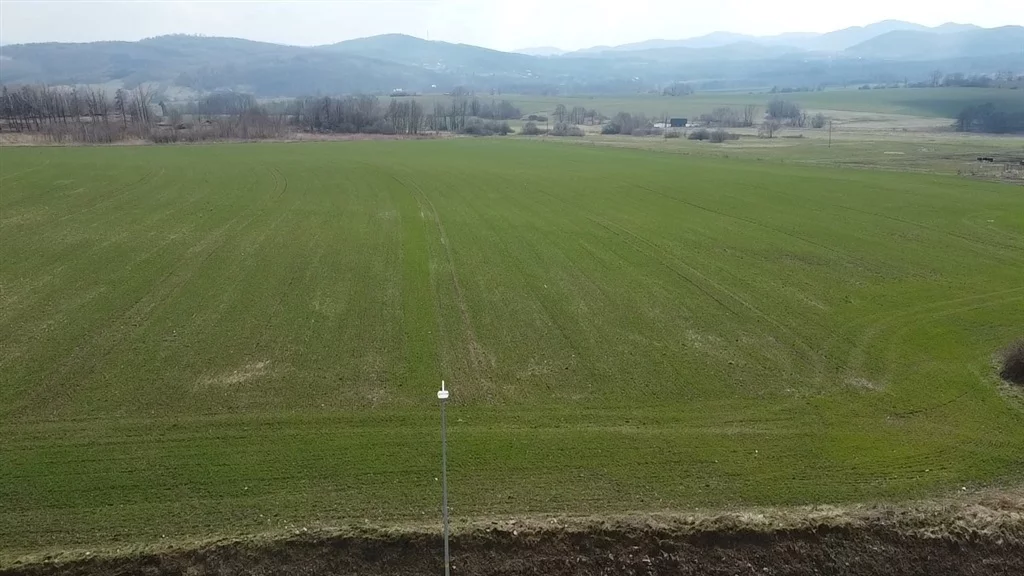 Działka 1 735,00 m², oferta nr , 528/14328/OGS, Dziećmorowice