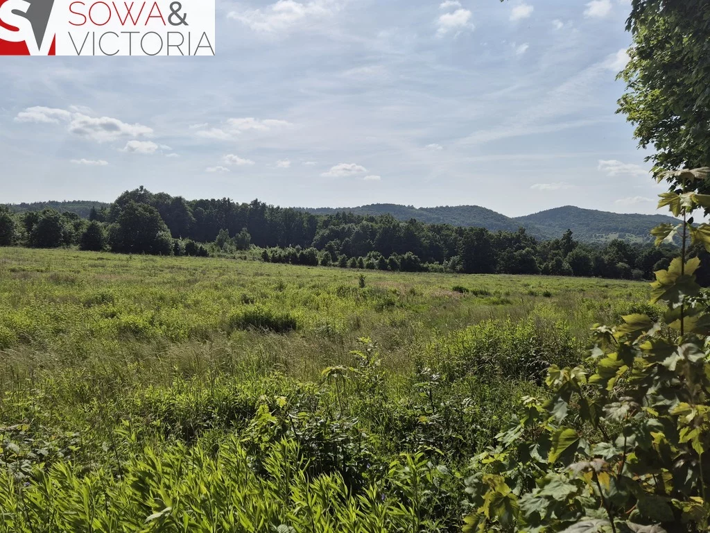 Apartamenty 764/14328/OGS Dziećmorowice