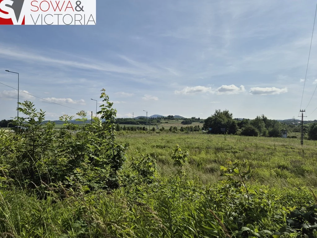 Działka 1 426,00 m², oferta nr , 764/14328/OGS, Dziećmorowice
