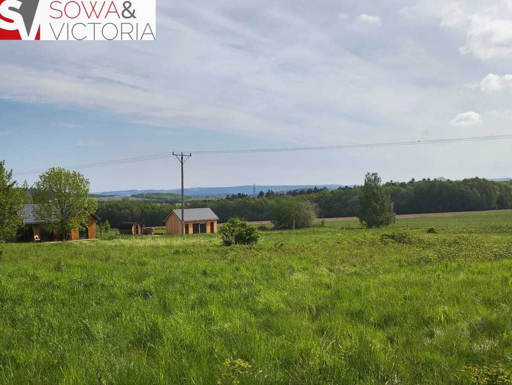 Działka 7 000,00 m², oferta nr , 753/14328/OGS, Giebułtów