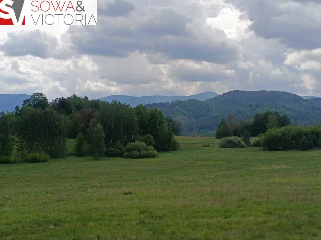 Działka 79 700,00 m², oferta nr , 646/14328/OGS, Głębock