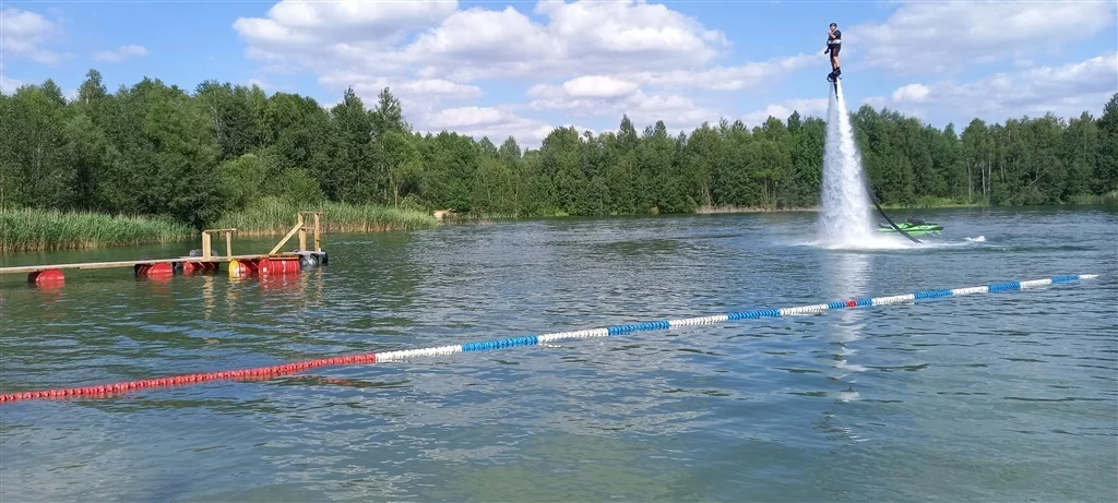 316/14328/OGS - zdjęcie nr 2