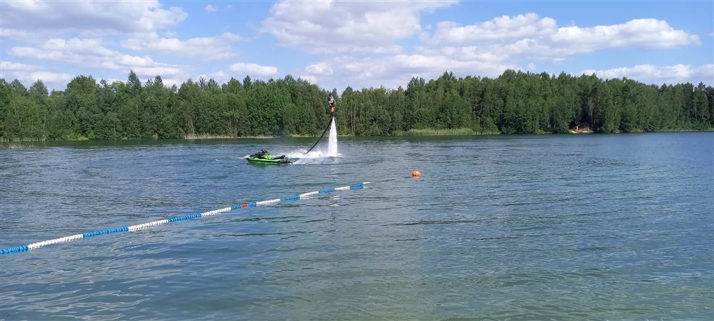 316/14328/OGS - zdjęcie nr 3