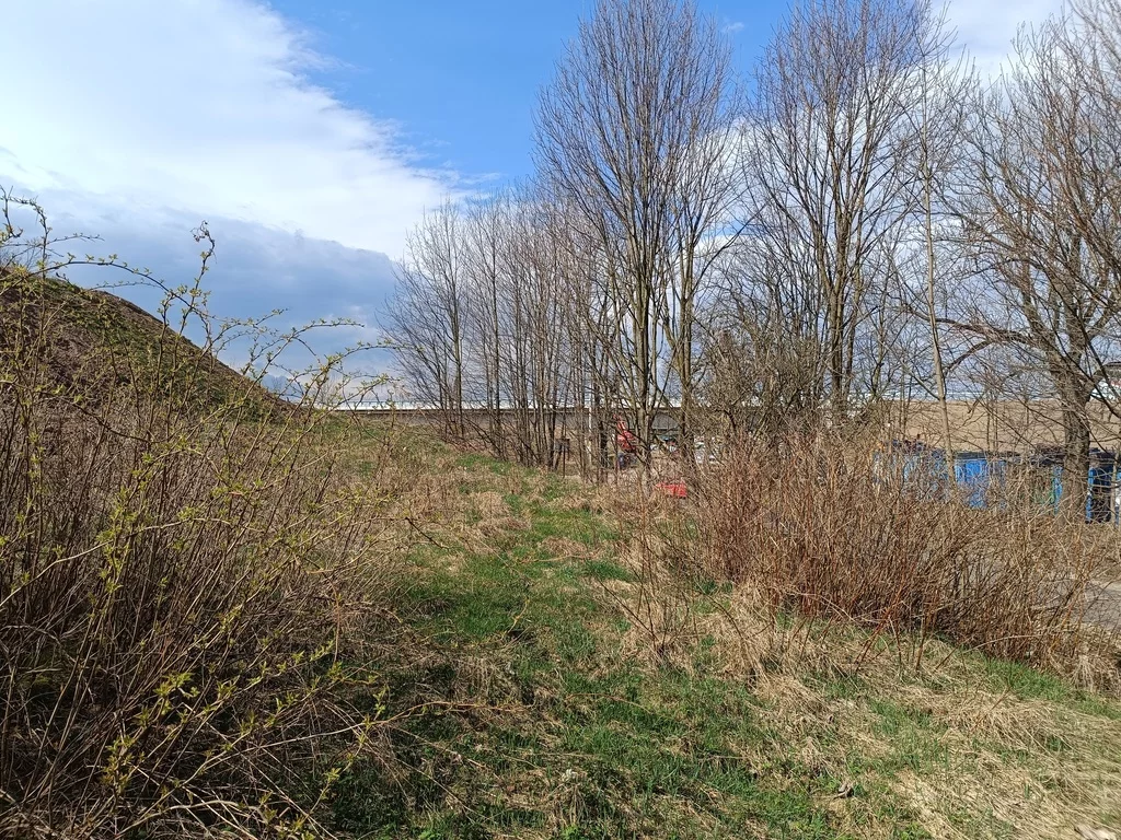 Działka 5 179,00 m², oferta nr , 53/14328/OGS, Gostków