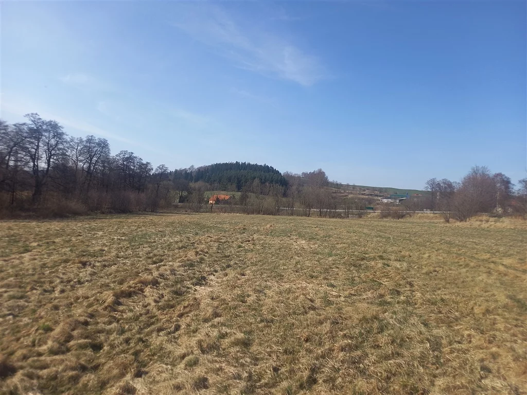 Działka 20 340,00 m², oferta nr , 296/14328/OGS, Jabłów