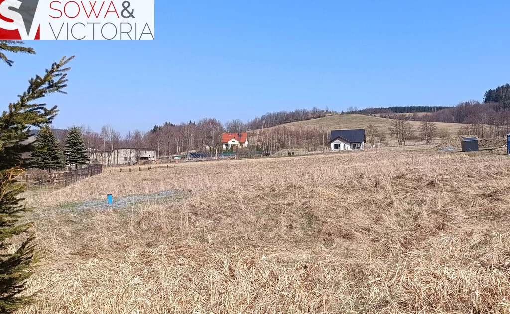 Działka 1 241,00 m², oferta nr , 739/14328/OGS, Jabłów