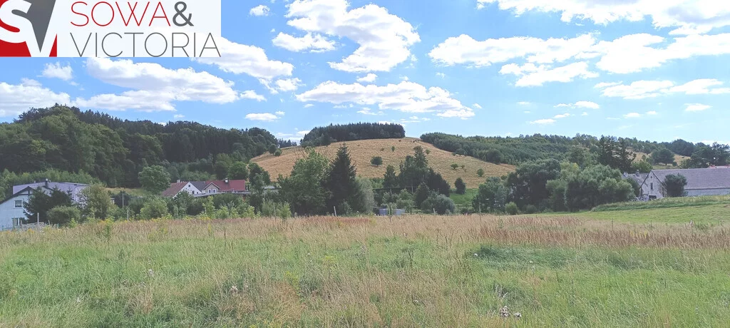 Apartamenty 777/14328/OGS Jabłów