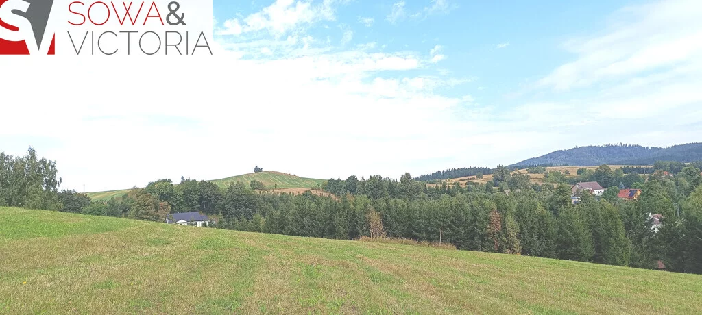 Działka 1 340,00 m², oferta nr , 768/14328/OGS, Jabłów