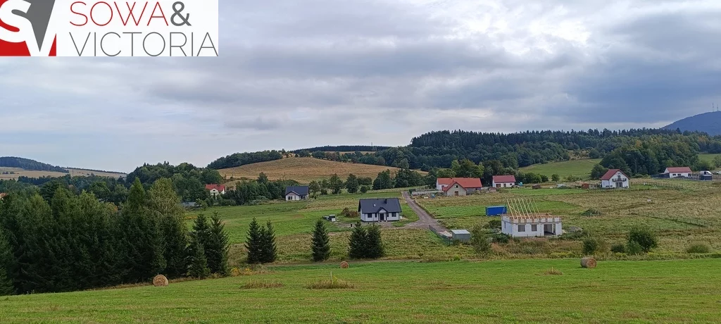 Działka 1 340,00 m², oferta nr , 768/14328/OGS, Jabłów