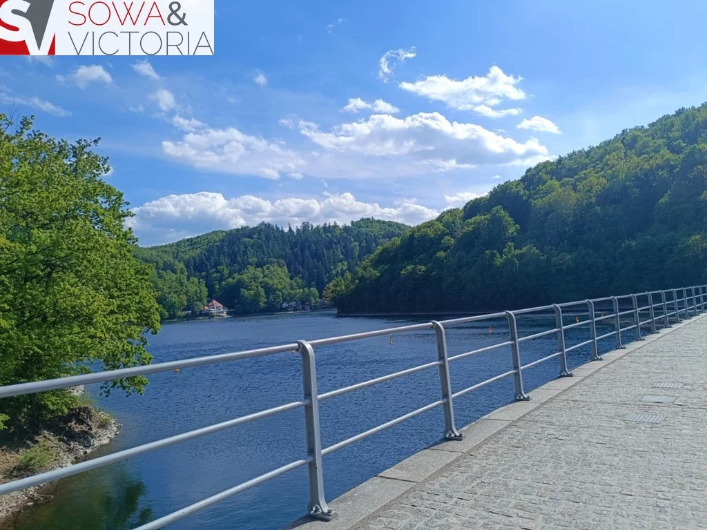 Apartamenty 755/14328/OGS Michałkowa