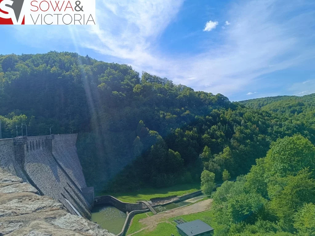 Działka 8 400,00 m², oferta nr , 754/14328/OGS, Michałkowa