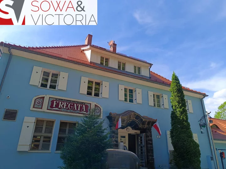 Działka 8 400,00 m², oferta nr , 754/14328/OGS, Michałkowa