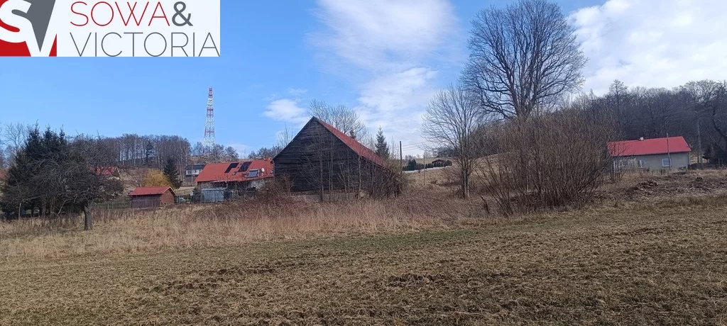 Działka 1 600,00 m², oferta nr , 728/14328/OGS, Olszyniec