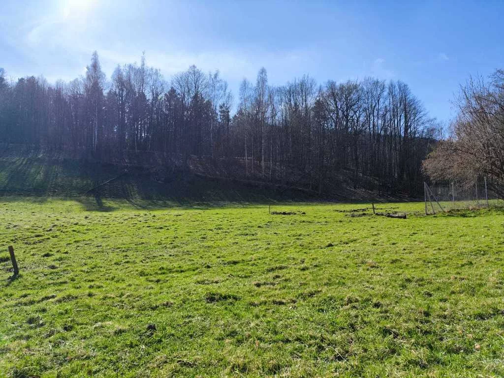 Działka 5 304,00 m², oferta nr , 522/14328/OGS, Piechowice
