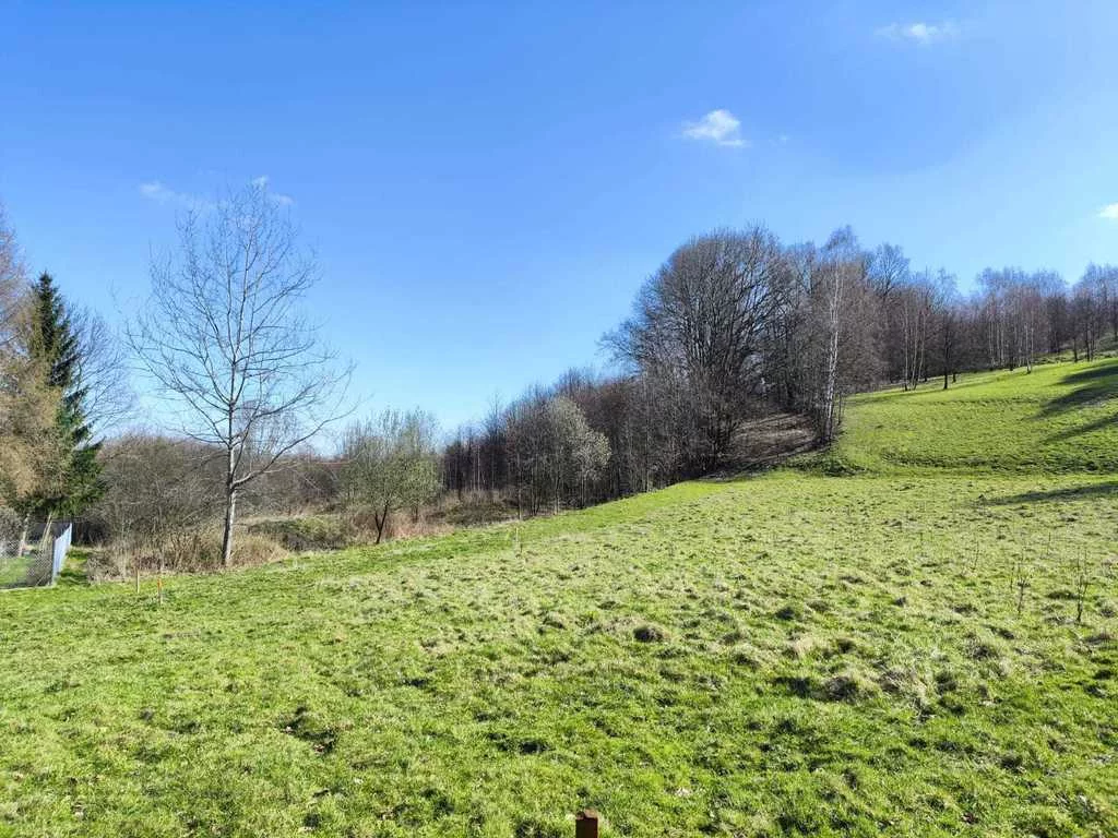 Działka 5 304,00 m², oferta nr , 522/14328/OGS, Piechowice