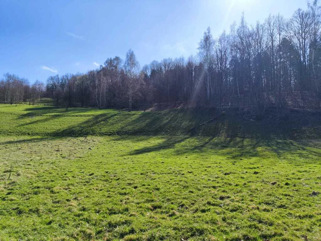 Działka 5 304,00 m², oferta nr , 522/14328/OGS, Piechowice