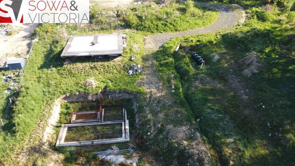 Działka 3 795,00 m², oferta nr , 649/14328/OGS, Piechowice