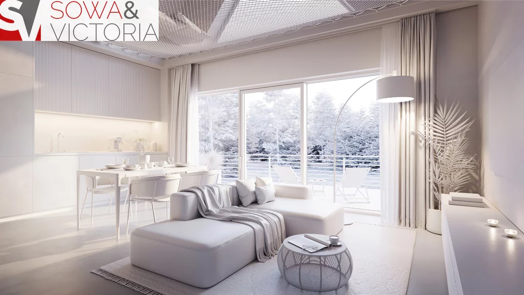 Działka 3 794,00 m², oferta nr , 760/14328/OGS, Piechowice