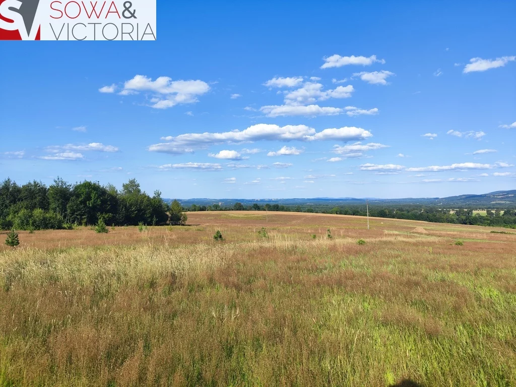 Działka 1 114,00 m², oferta nr , 672/14328/OGS, Pobiedna