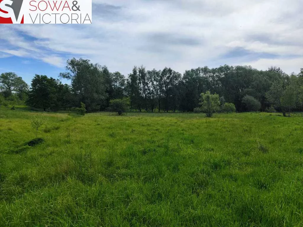 Działka 847,00 m², oferta nr , 684/14328/OGS, Pobiedna