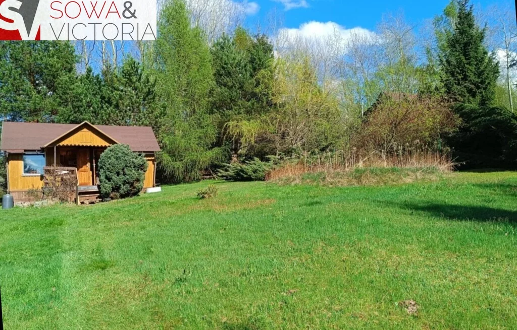 Apartamenty 750/14328/OGS Sierpnica