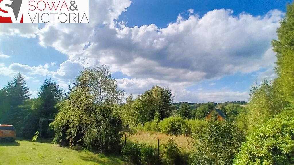 Apartamenty 776/14328/OGS Sierpnica