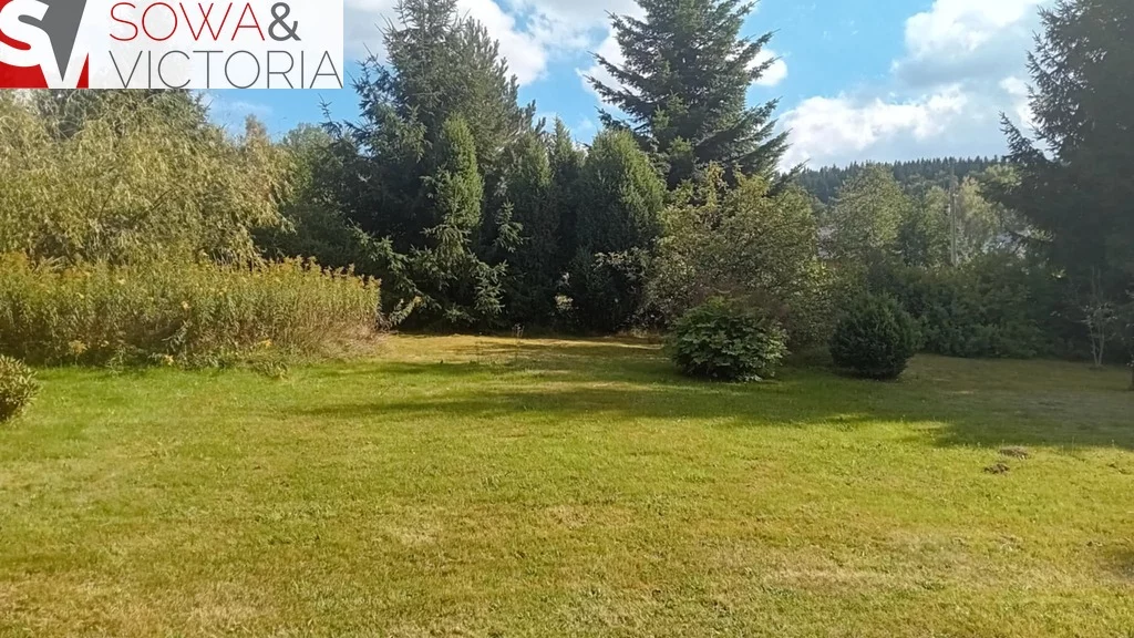 Działka 1 459,00 m², oferta nr , 776/14328/OGS, Sierpnica