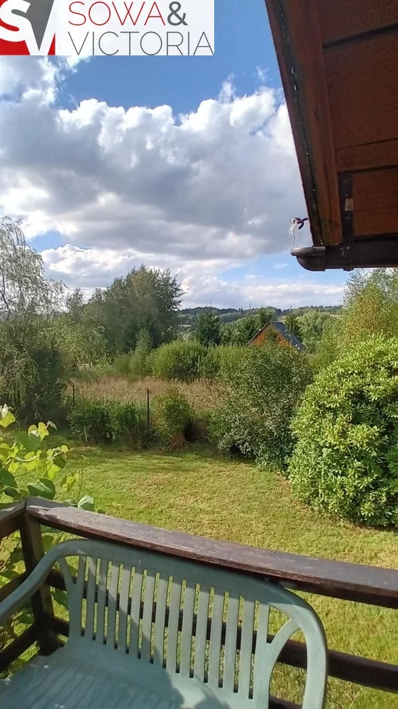 Działka 1 459,00 m², oferta nr , 776/14328/OGS, Sierpnica