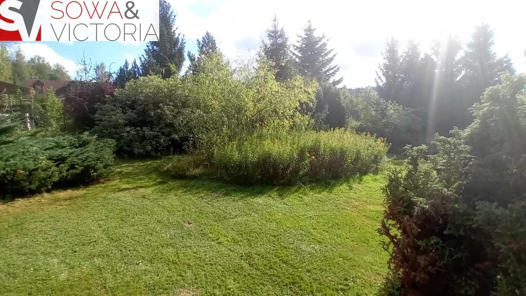Działka 1 459,00 m², oferta nr , 776/14328/OGS, Sierpnica