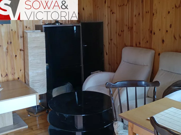 Działka 1 459,00 m², oferta nr , 776/14328/OGS, Sierpnica