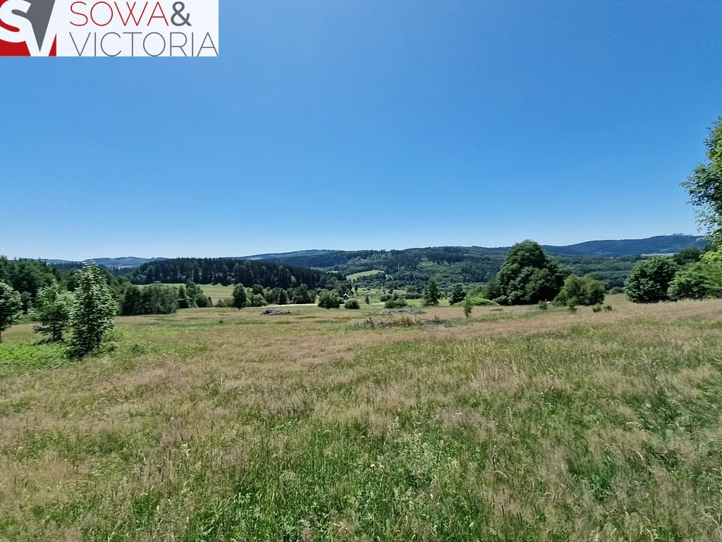 Apartamenty 789/14328/OGS Sierpnica