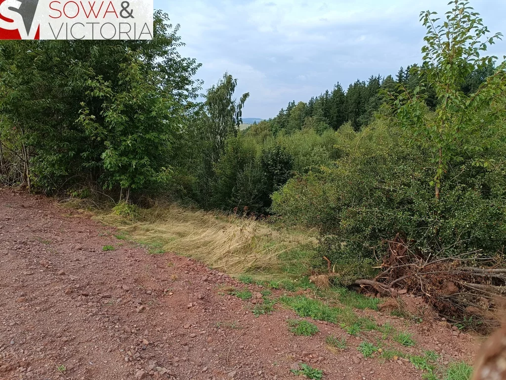 Działka 1 497,00 m², oferta nr , 782/14328/OGS, Struga