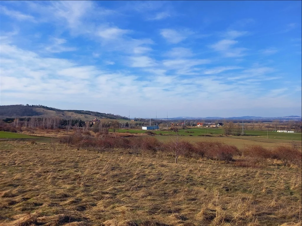 Działka 2 252,00 m², oferta nr , 252/14328/OGS, Świebodzice