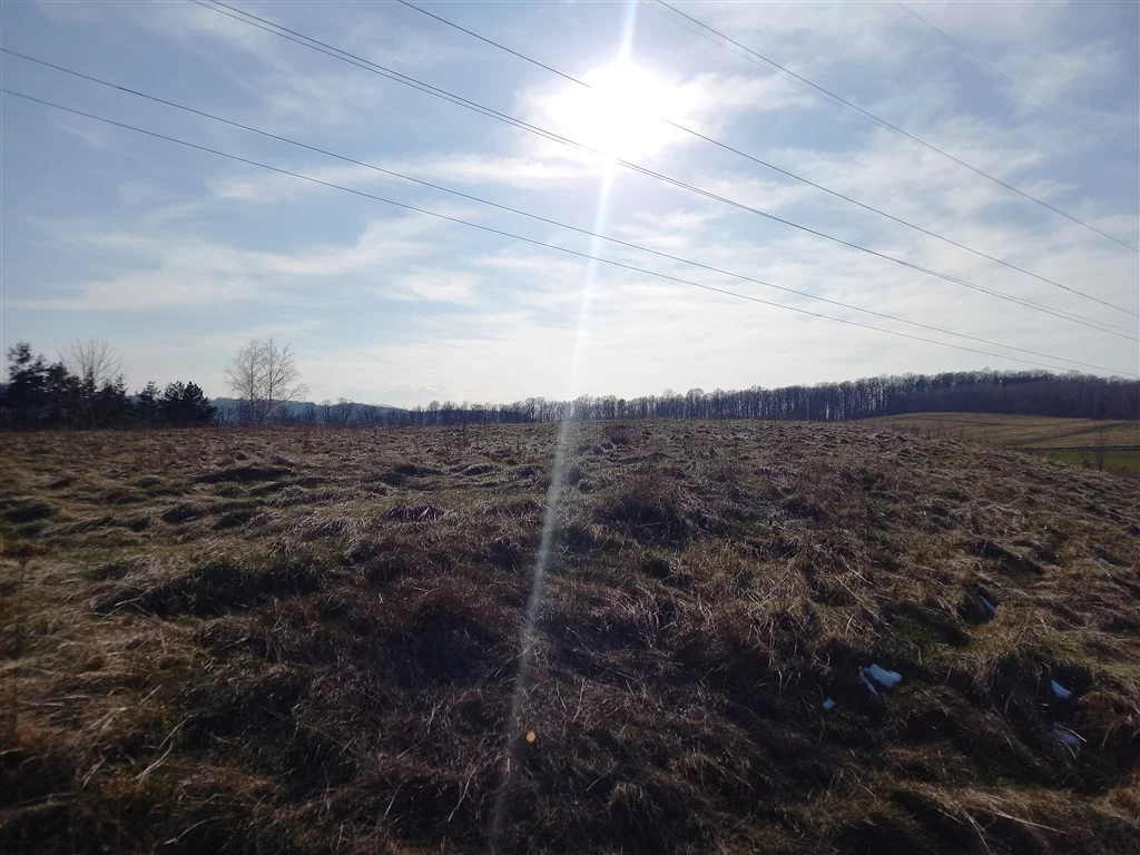 Działka 2 252,00 m², oferta nr , 252/14328/OGS, Świebodzice