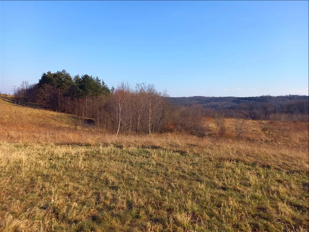 Działka 2 252,00 m², oferta nr , 252/14328/OGS, Świebodzice