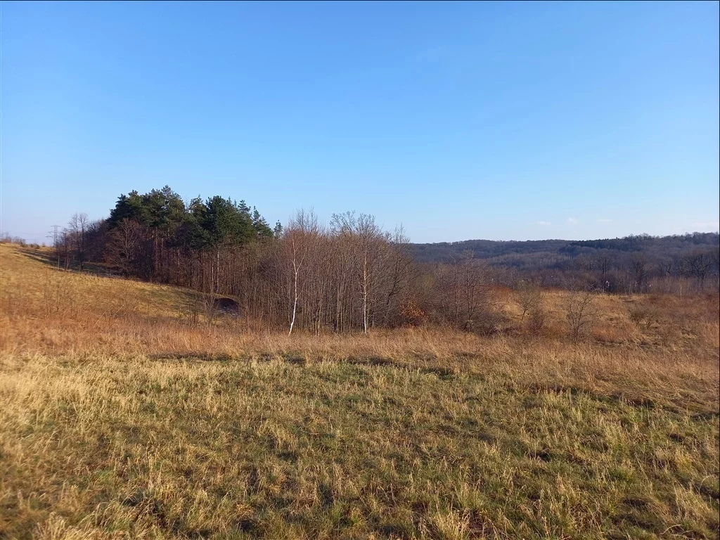 Działka 2 252,00 m², oferta nr , 252/14328/OGS, Świebodzice