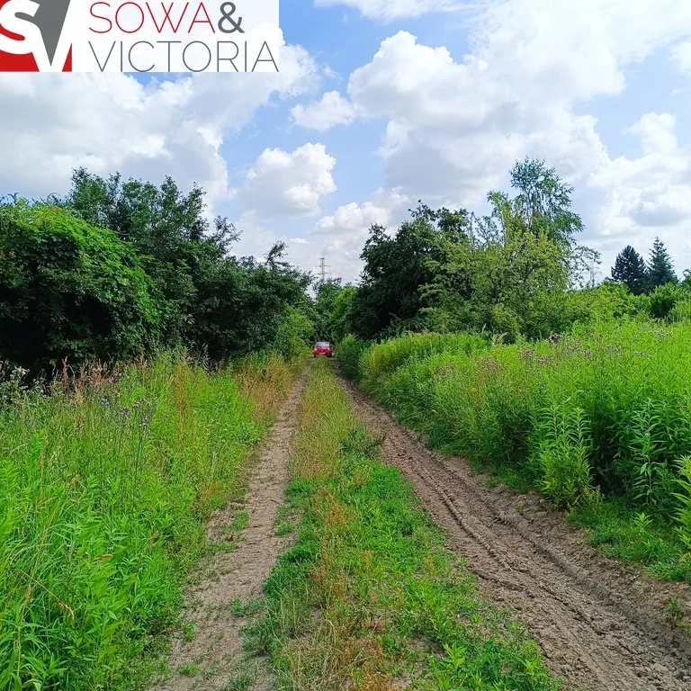 Działka 16 104,00 m², oferta nr , 767/14328/OGS, Świebodzice
