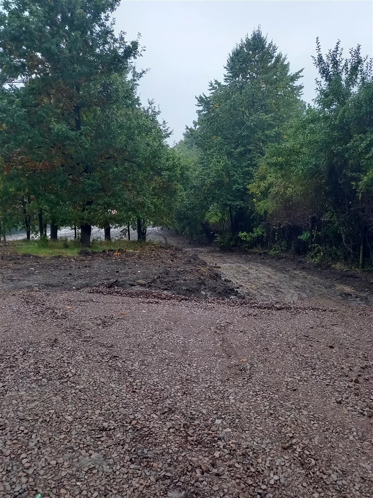 Działka 5 562,00 m², oferta nr , 510/14328/OGS, Szczawno-Zdrój