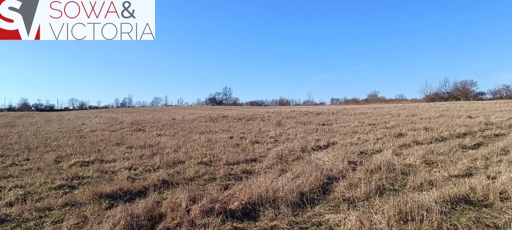 Działka 776,00 m², oferta nr , 729/14328/OGS, Szczawno-Zdrój
