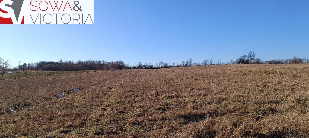 Działka 776,00 m², oferta nr , 729/14328/OGS, Szczawno-Zdrój