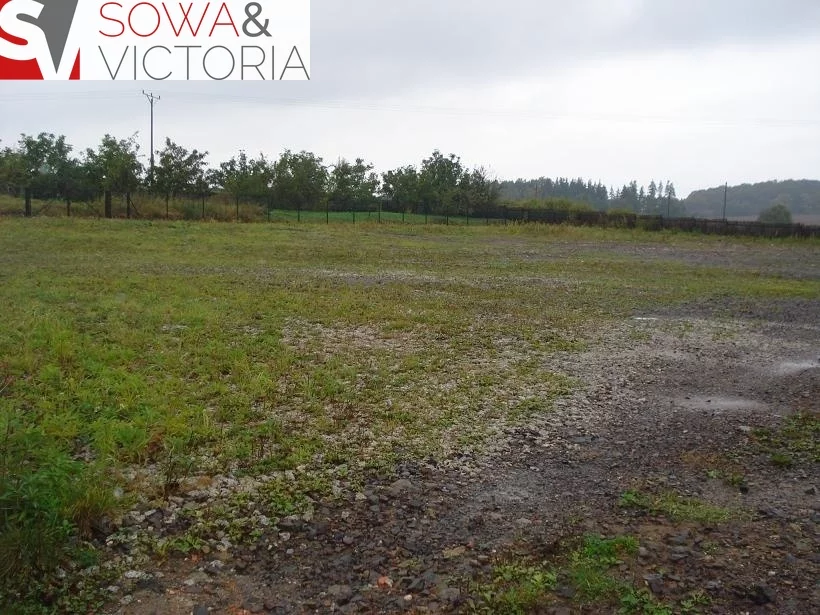 Apartamenty 1/14328/OGW Wałbrzych Lubiechów