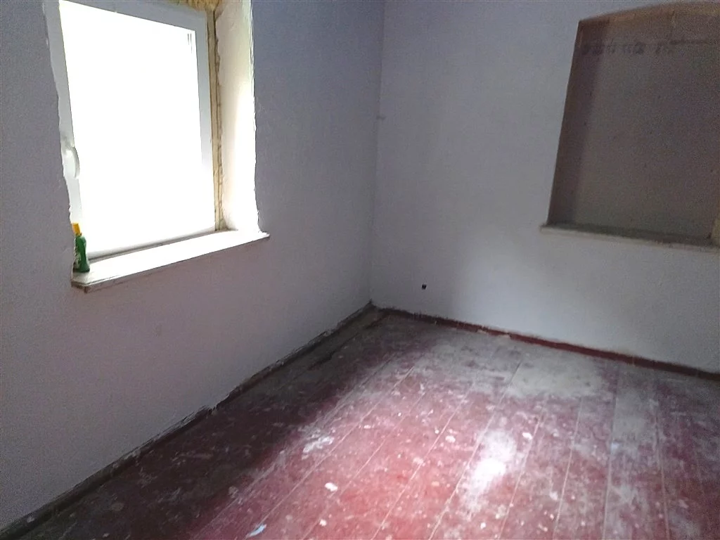 Działka 49 400,00 m², oferta nr , 347/14328/OGS, Walim