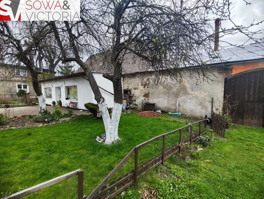 Lokal użytkowy 250,00 m², oferta nr , 59/14328/OLS, Kamienna Góra
