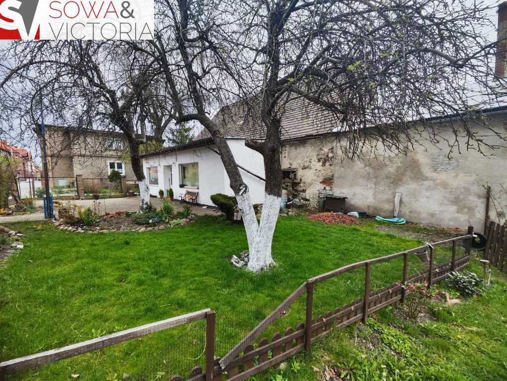 Lokal użytkowy 250,00 m², oferta nr , 59/14328/OLS, Kamienna Góra