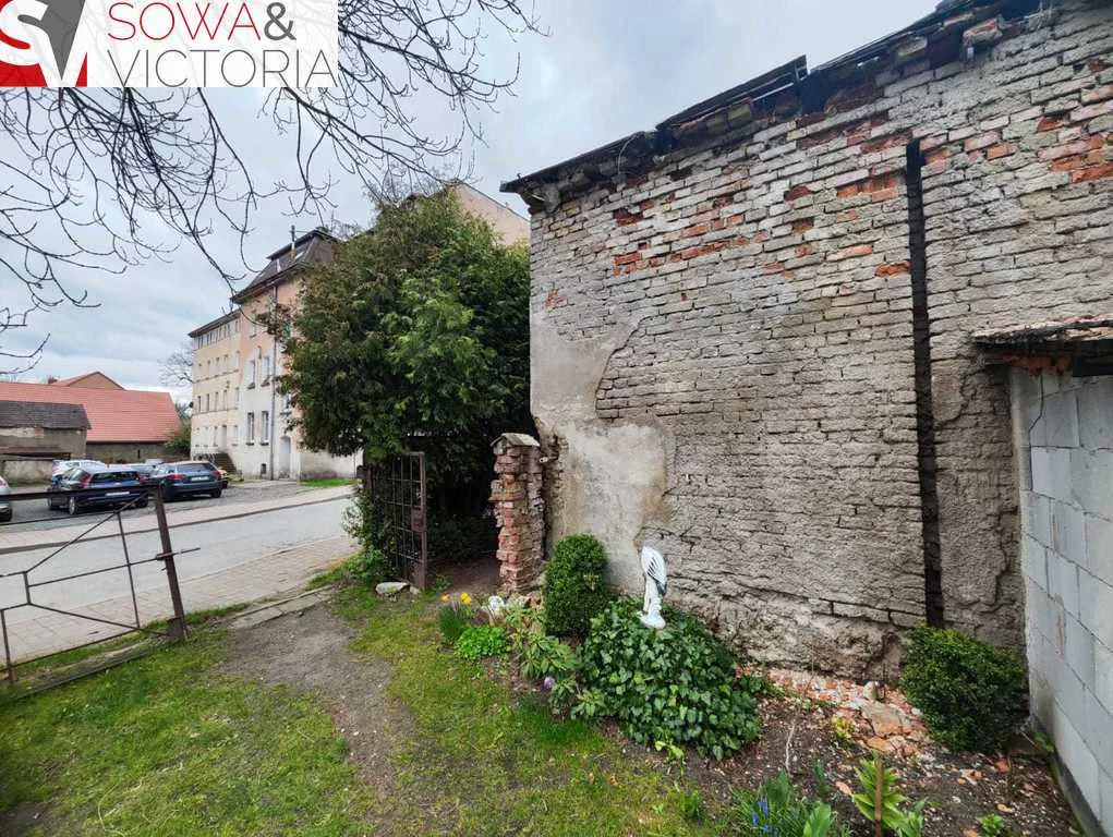 Lokal użytkowy 250,00 m², oferta nr , 59/14328/OLS, Kamienna Góra