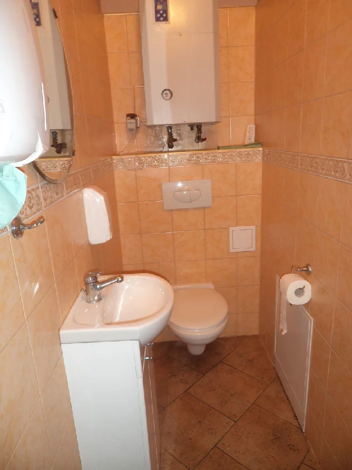 Lokal użytkowy 60,00 m², oferta nr , 30/14328/OLS, Świebodzice
