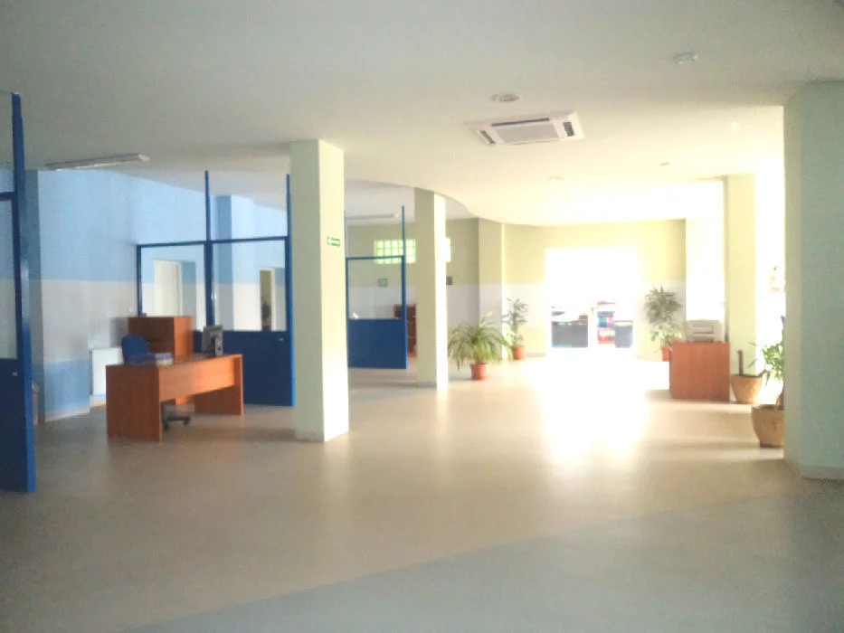Biuro 793,00 m², Świebodzice, Sprzedaż