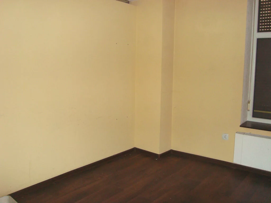 Lokal użytkowy 105,00 m², oferta nr , 255/14328/OLW, Szczawno-Zdrój